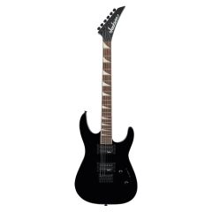 Guitarra Jackson X Series Soloist™ SLX DX HT, Laurel Fingerboard, Gloss Black