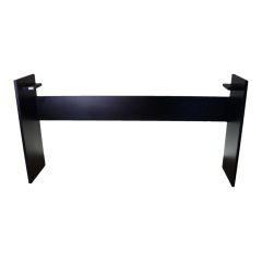 Estante Suporte para Piano Yamaha EP 125