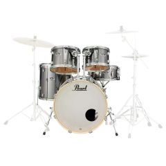 EXX725ZPC_Export_Series_21_Smokey_Chrome_Zildjian_Cymbal_Pack_1_.jpg