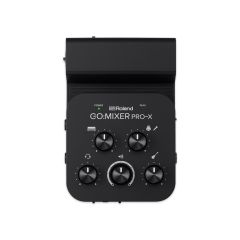gomixer_pro-x_main.jpg