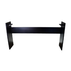 Estante Suporte para Piano Yamaha P45
