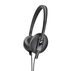 product_detail_x2_desktop_Sennheiser-Product-HD-100-Black-Product-Image-1.jpg