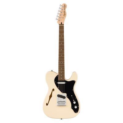 Affinity_Series_Telecaster_Thinline_Olympic_White_3.jpg