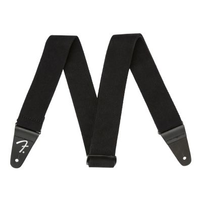 Correia_FENDER_SUPERSOFT_Black_2.jpg