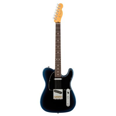 FENDER_AMERICAN_PROFESSIONAL_II_TELECASTER_Dark_Night_5.jpg