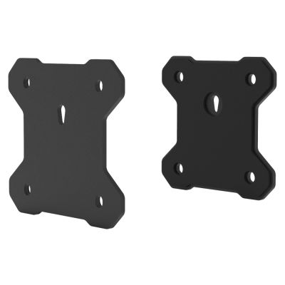 Kit Junção de Içamento para Attack VS83/VSC83A - JI-83