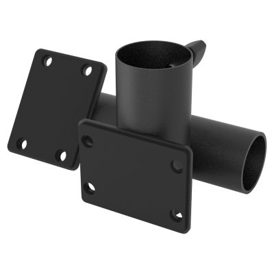 Suporte para Junção Traseira Attack VS83/VSC83A - JT-83