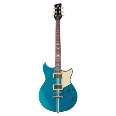 Guitarra Yamaha RSS20 Swift Blue