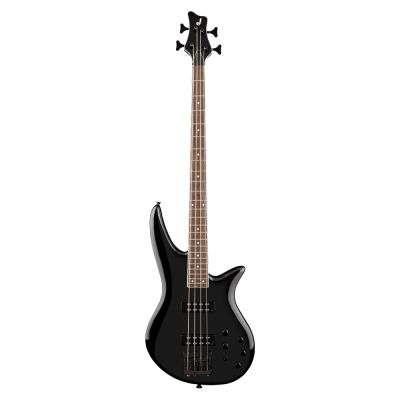 Spectra_Bass_SBX_IV_Gloss_Black_5.jpg