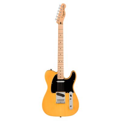 Squier_Affinity_Telecaster_Maple_BB_4.jpg
