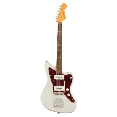 Squier_Classic_Vibe_60s_Jazzmaster_Laurel_Olympic_White_5.jpg