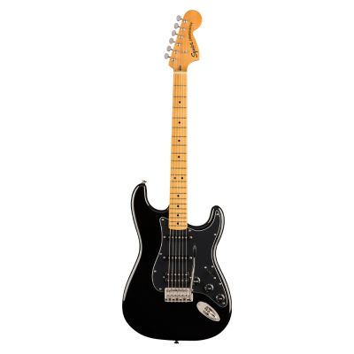 Squier_Classic_Vibe_70s_Stratocaster_HSS_Maple_Fingerboard_Black_4.jpg